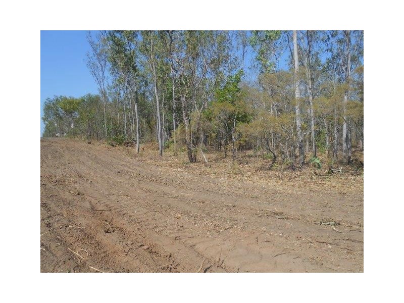 500 Peacock Road, Darwin River NT 0841