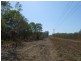 500 Peacock Road, Darwin River NT 0841