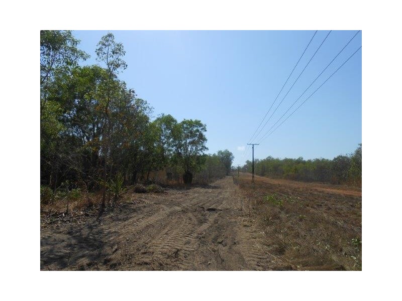 500 Peacock Road, Darwin River NT 0841