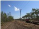 500 Peacock Road, Darwin River NT 0841
