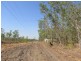 500 Peacock Road, Darwin River NT 0841