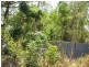500 Peacock Road, Darwin River NT 0841