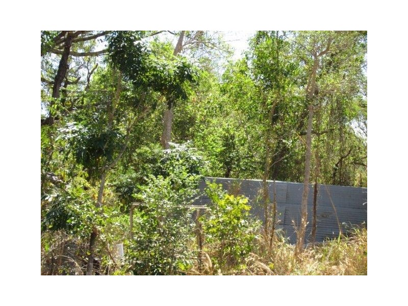 500 Peacock Road, Darwin River NT 0841