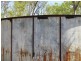 500 Peacock Road, Darwin River NT 0841