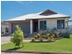 41 Blackburn Road, Muirhead NT 0810