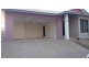 41 Blackburn Road, Muirhead NT 0810