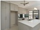 41 Blackburn Road, Muirhead NT 0810