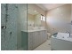 41 Blackburn Road, Muirhead NT 0810
