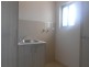 41 Blackburn Road, Muirhead NT 0810