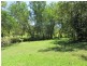 Darwin River NT 0841
