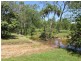 Darwin River NT 0841