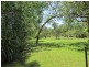 Darwin River NT 0841