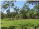 Darwin River NT 0841
