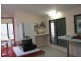 Darwin River NT 0841