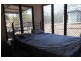 Darwin River NT 0841