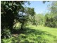 Darwin River NT 0841