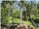 Darwin River NT 0841