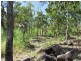 Darwin River NT 0841