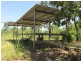 Darwin River NT 0841