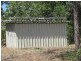 Darwin River NT 0841