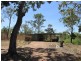Darwin River NT 0841