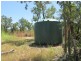 Darwin River NT 0841