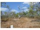 Darwin River NT 0841