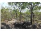 Darwin River NT 0841