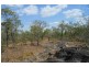 Darwin River NT 0841