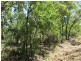 Darwin River NT 0841