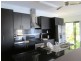 46 Chinner Road, Lake Bennett NT 0822