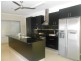 46 Chinner Road, Lake Bennett NT 0822