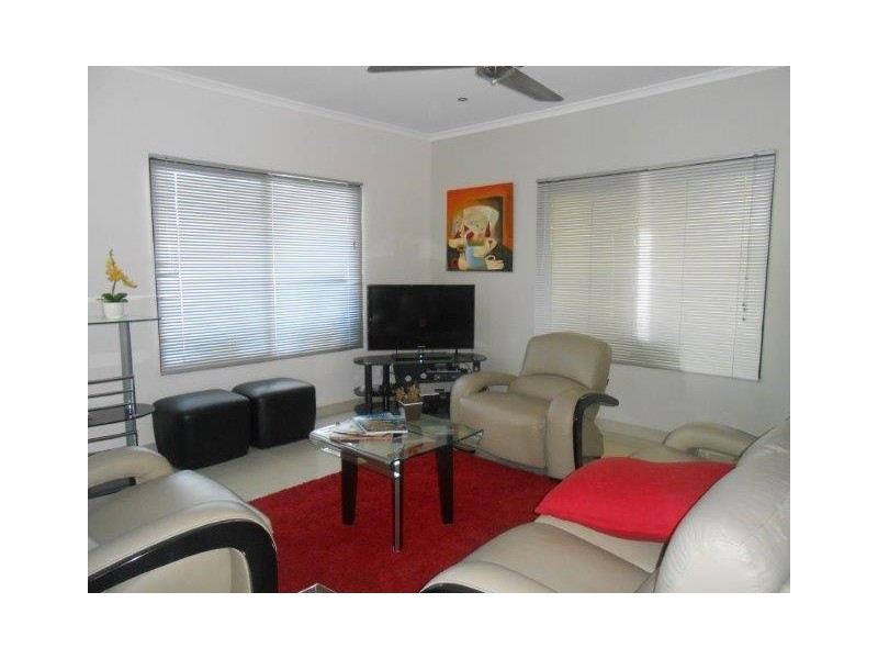 46 Chinner Road, Lake Bennett NT 0822