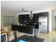 46 Chinner Road, Lake Bennett NT 0822