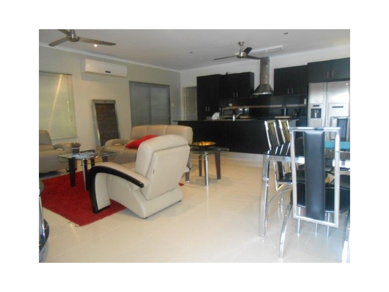 46 Chinner Road, Lake Bennett NT 0822