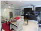 46 Chinner Road, Lake Bennett NT 0822
