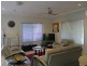 46 Chinner Road, Lake Bennett NT 0822