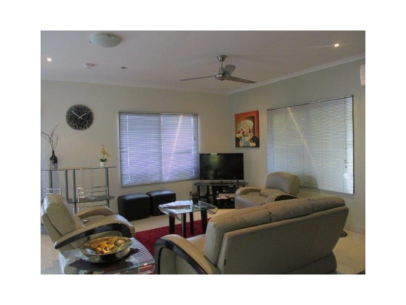 46 Chinner Road, Lake Bennett NT 0822