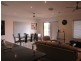 46 Chinner Road, Lake Bennett NT 0822
