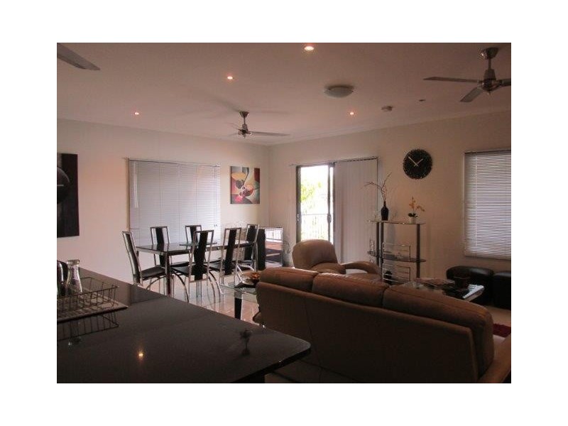 46 Chinner Road, Lake Bennett NT 0822