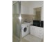 46 Chinner Road, Lake Bennett NT 0822