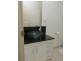 46 Chinner Road, Lake Bennett NT 0822