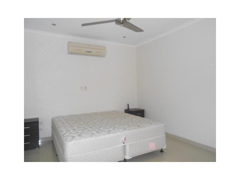 46 Chinner Road, Lake Bennett NT 0822