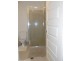 46 Chinner Road, Lake Bennett NT 0822
