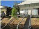 46 Chinner Road, Lake Bennett NT 0822