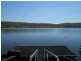 46 Chinner Road, Lake Bennett NT 0822