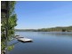 46 Chinner Road, Lake Bennett NT 0822