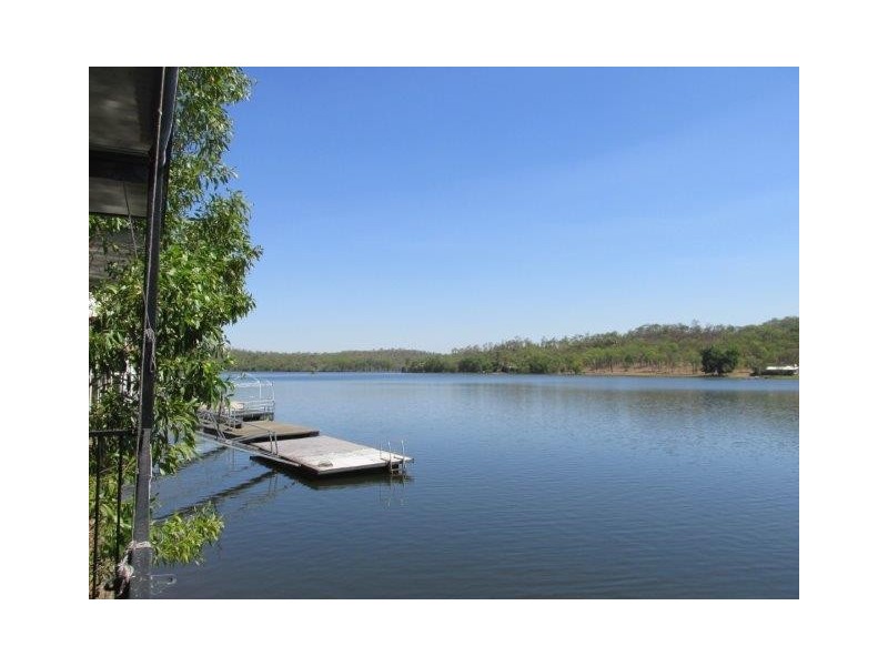 46 Chinner Road, Lake Bennett NT 0822