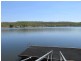 46 Chinner Road, Lake Bennett NT 0822