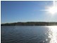 46 Chinner Road, Lake Bennett NT 0822